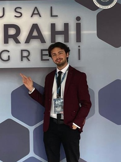 whatsapp görsel 2025 11 23 saat 21.45.07 42b01876