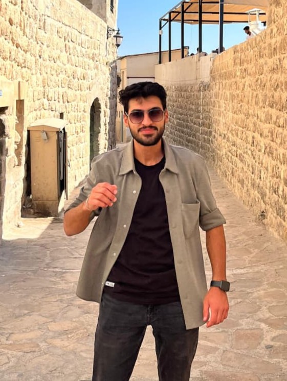 whatsapp görsel 2025 11 23 saat 21.47.27 d335d17f