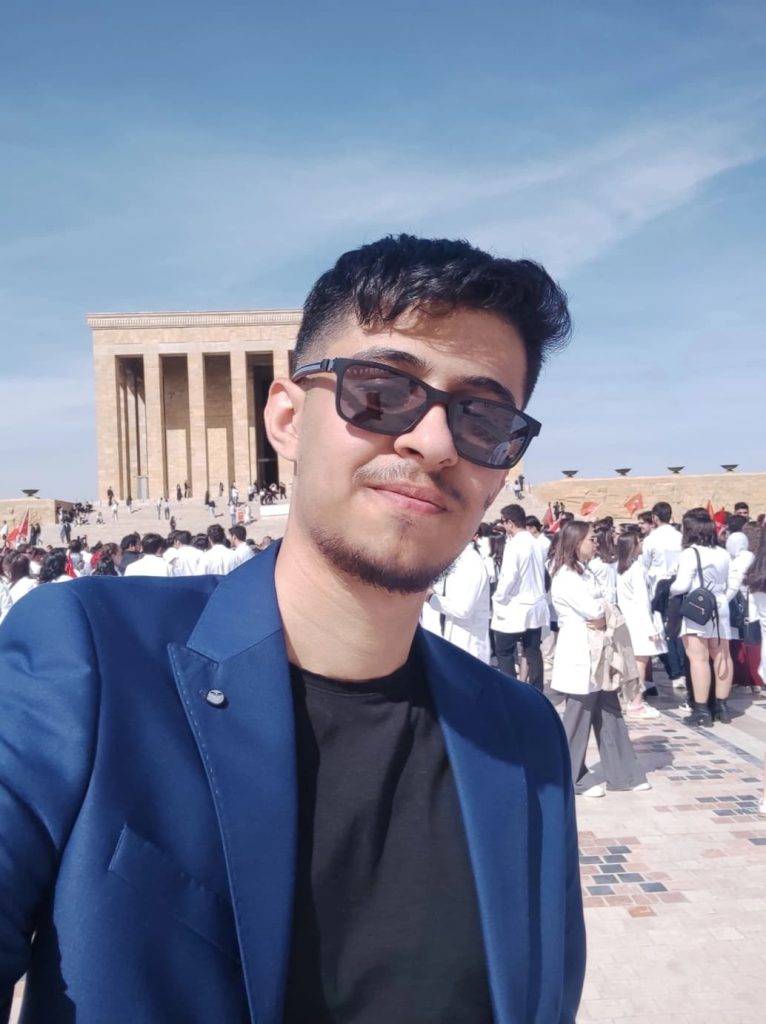 whatsapp görsel 2025 11 24 saat 17.31.40 9af577eb