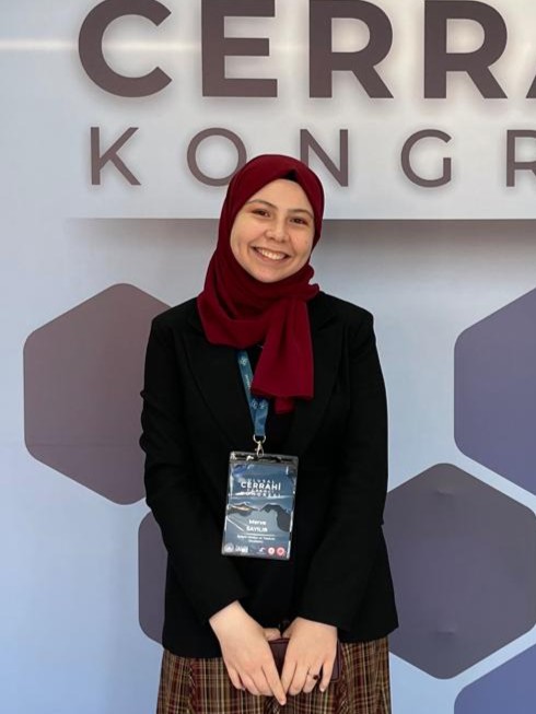 whatsapp görsel 2025 11 27 saat 19.45.59 dd1fd4ca