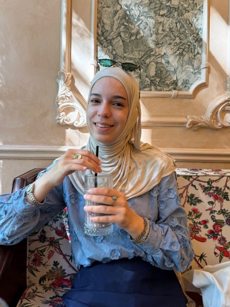 whatsapp görsel 2025 11 27 saat 19.53.56 56fdfb71