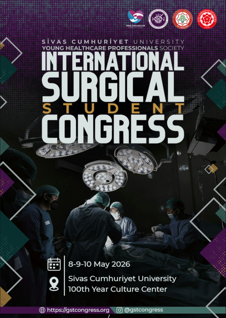 görsel 2025 11 21 225621794